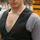 Illustration for article titled iIts Always Sunny In Philadelphia/i: Dennis Reynolds: An Erotic Life